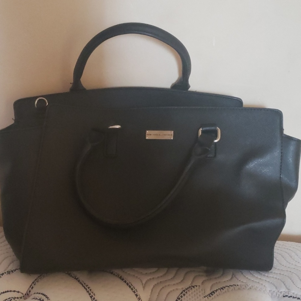 Bag